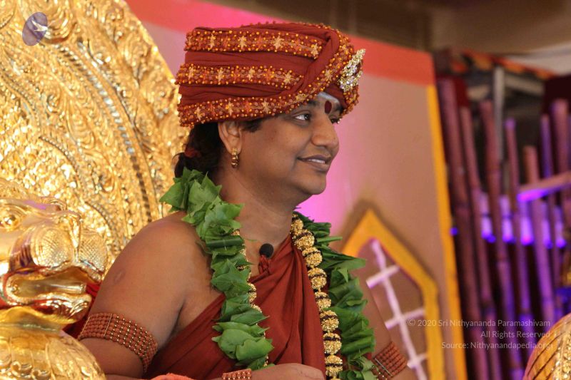 File:20140720 Photo 1040 1OQJjgFfUZ0Jc5Qar UV8bAH1711-DJ8T.JPG