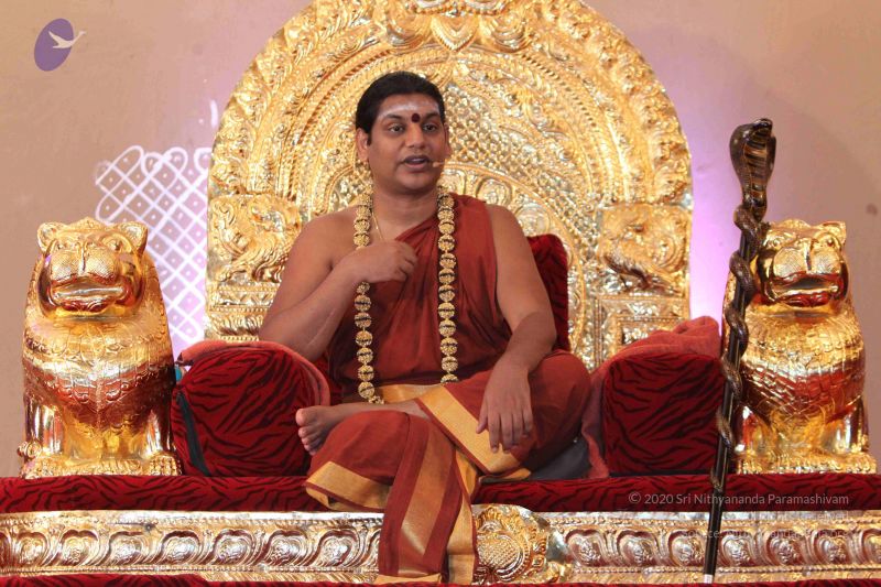 File:20140720 Photo 1040 1aryOkZDEDX9fxLt1FFs7DFlLVcZx3-rh.JPG