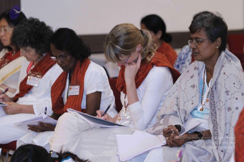 File:20140720 Photo 1041 1f6VelqxHn7zFb8aTPRG1J0B09ahjEp4i.JPG