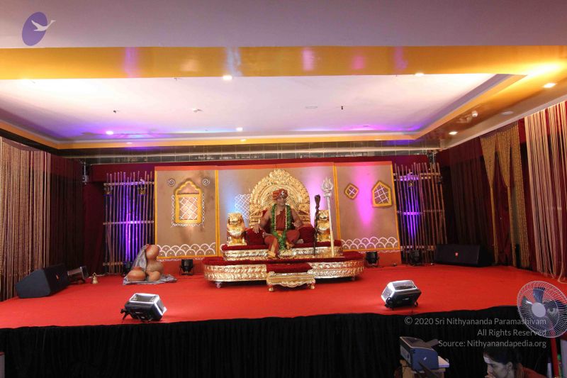 File:20140720 Photo 1043 1-0GUoQZv1tbM-anVlP dR1ttn9a0QcdY.JPG