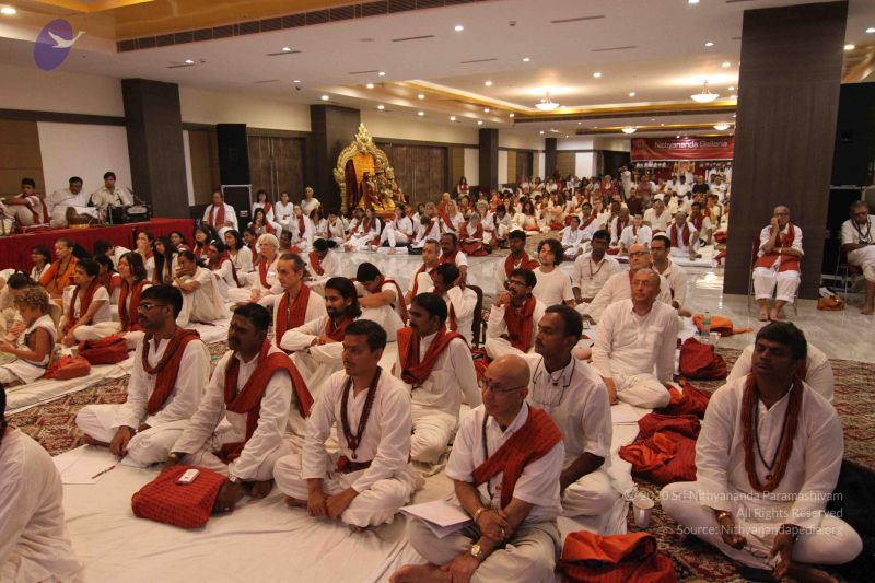 File:20140720 Photo 1046 1iJuAk-LZIzof0JMep93iqCep3NzFsrqa.JPG