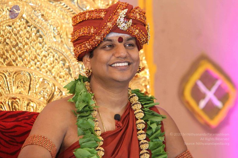 File:20140720 Photo 1052 1aVysUzGvEjYxqYexFtmV5z1P0uVPRaWr.JPG