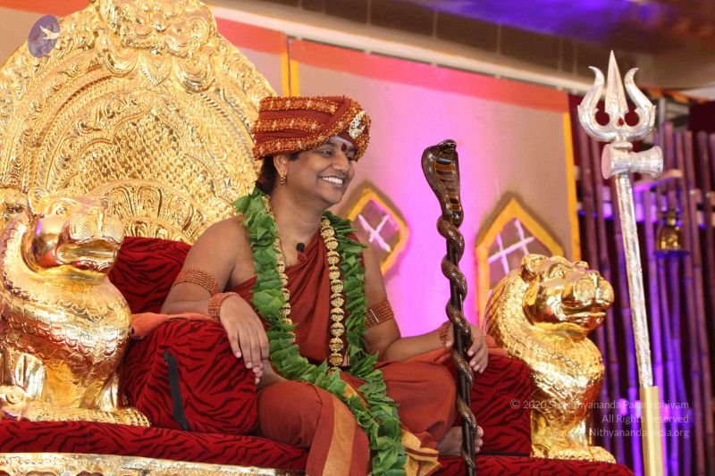 File:20140720 Photo 1057 1MV2y4SfsQUzRjNjcfSNxZH5b-KGhuEi4.JPG