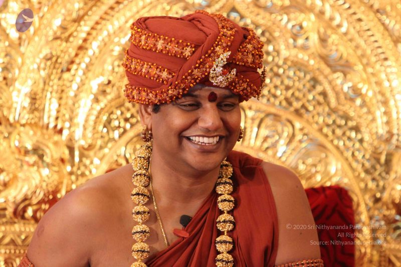 File:20140720 Photo 1061 1D13GbD-YommI2uSxNfdzw5su94Nk9cHI.JPG