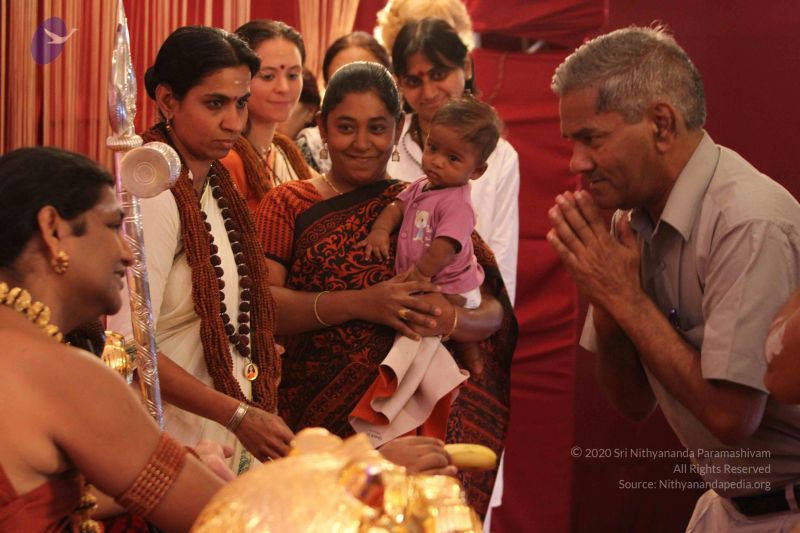 File:20140720 Photo 1065 10H-HG69miSCLuyHaDDyPrCyiglEwVNuF.JPG