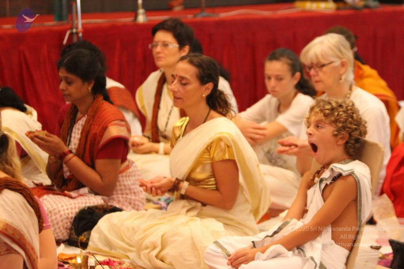 File:20140720 Photo 1067 1uA3S69A5fu4f1Q-0wJkwiTSvyOPnSADz.JPG