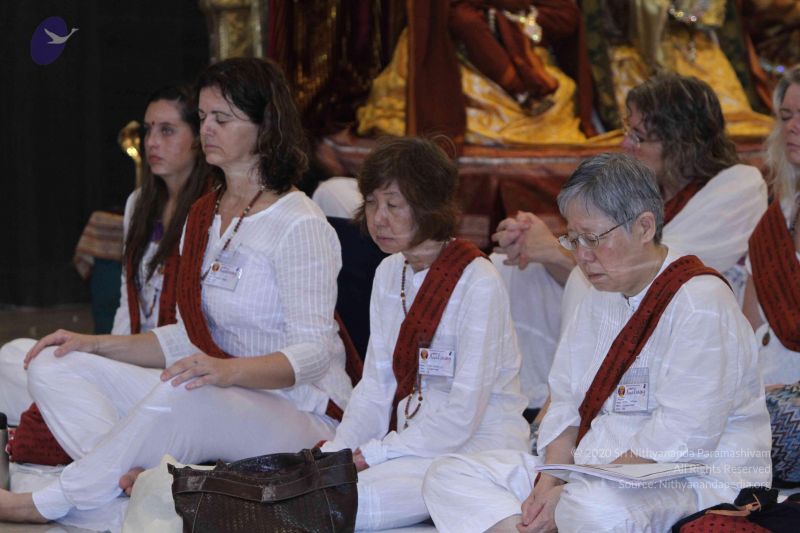 File:20140720 Photo 1072 1wK-c7HYS88N4hS6iNp1meUlij LbsPvd.JPG