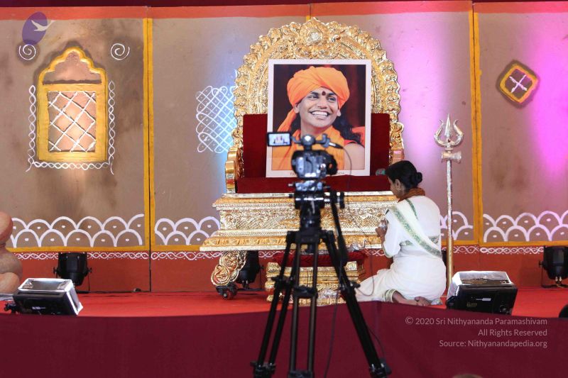 File:20140720 Photo 1073 10GWMePPm8HkNXCAyYar2SRrMxPKeb2Qv.JPG