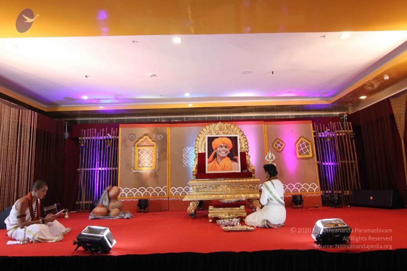 File:20140720 Photo 1076 1YfiKHJnnR-fsl7iHtzpUhePhf4uw UTA.JPG