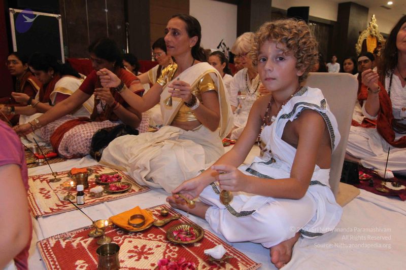 File:20140720 Photo 1082 1Q9 m66hqao-B3BgG kW65CnPj Sq-KmU.JPG