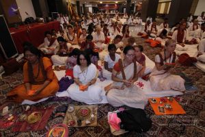 20140720 Photo 1085 1cR30hgzTwAKwkm1vwRG40HJoVq7JpfRU.JPG