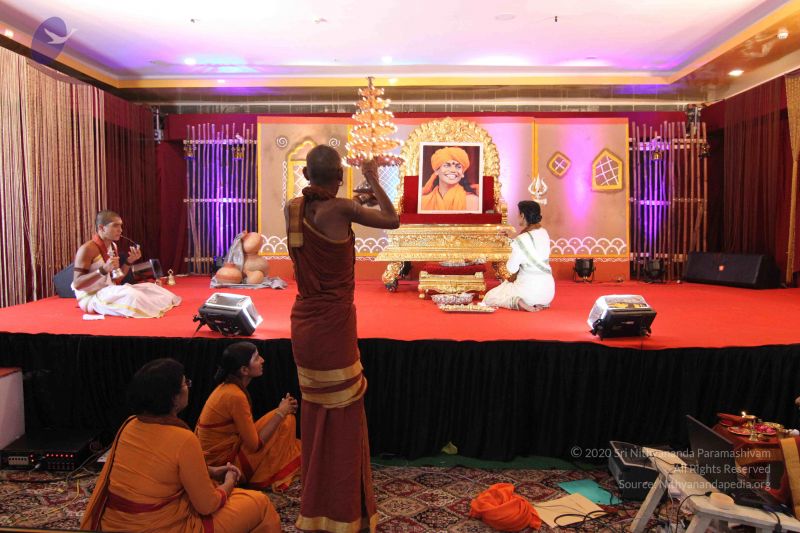 File:20140720 Photo 1093 1aXC9Fu0AYxMZApcj1ffpBOWw7lRMjRb8.JPG