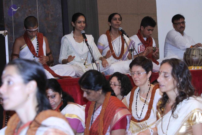 File:20140720 Photo 1102 19-rroELQrHN exHQBJuSReyPOtYxHg3O.JPG