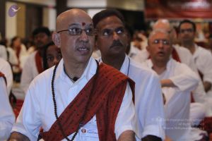 20140720 Photo 1104 1n6g5xatPiuKadni sDJFddfmBhGO3vgf.JPG