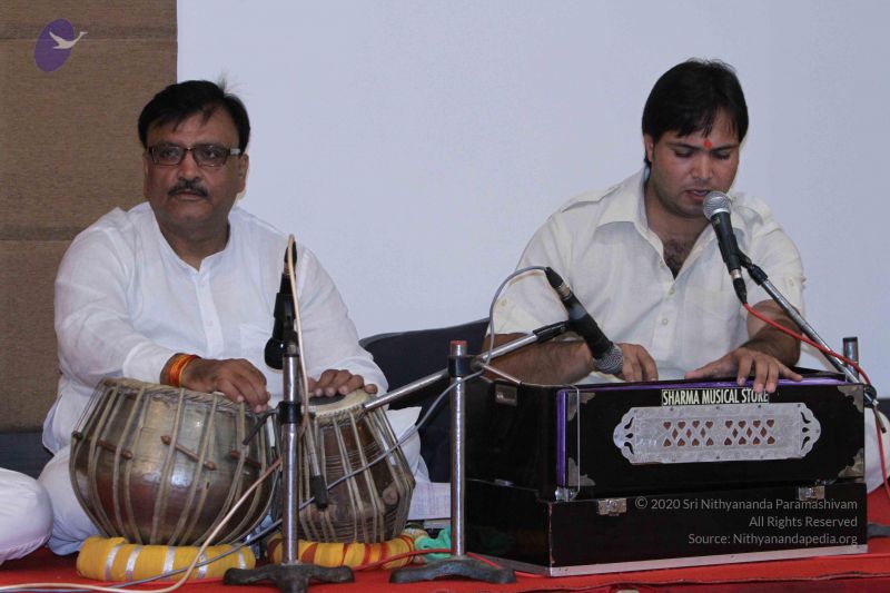 File:20140720 Photo 1105 14e4BhBJ j8fWetGUKM8SJkES -Dm0mra.JPG