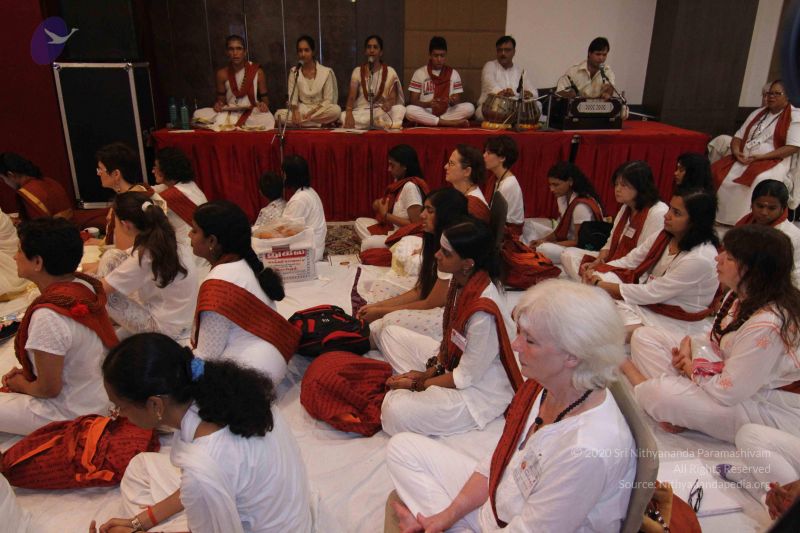 File:20140720 Photo 1108 1kzO5Xoj9lCj7UbasqQege19R3makg6mE.JPG