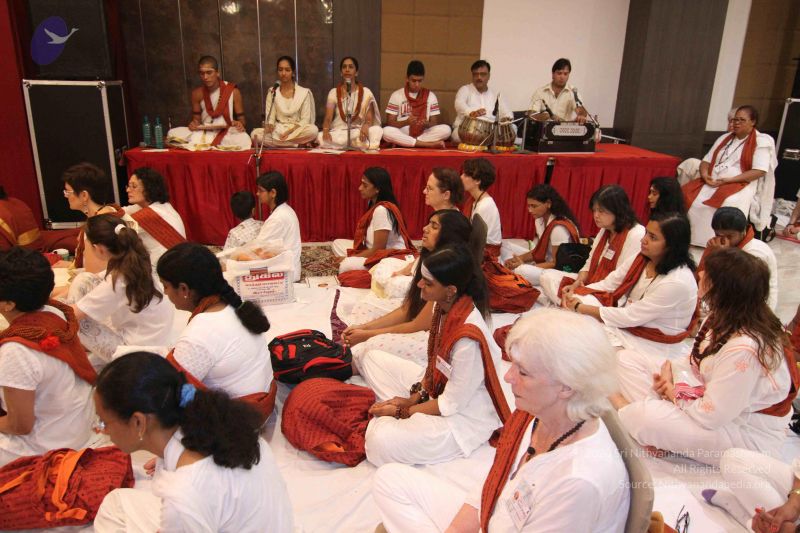 File:20140720 Photo 1109 1yXyZtgJOFdJbPBFlxIfYA9fyhg9CFmFi.JPG