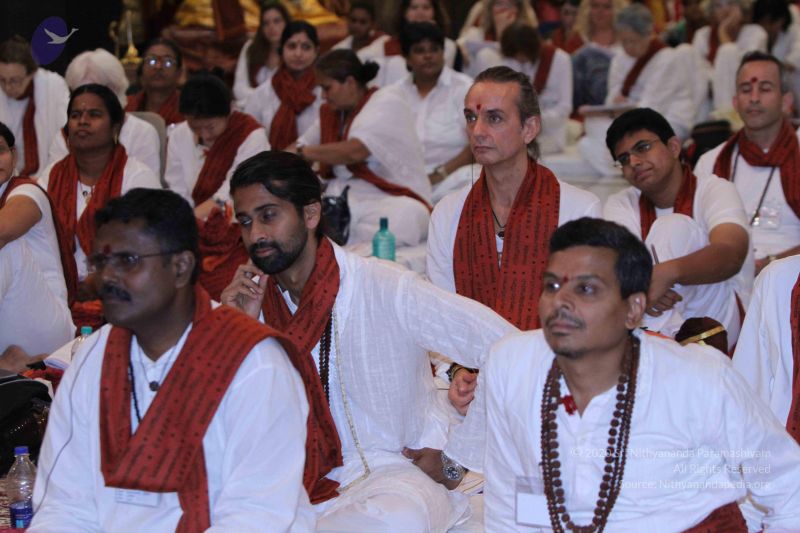 File:20140720 Photo 1114 1KLuM O8uQrJZB3RnCIQcZxCYhNBEKBFM.JPG