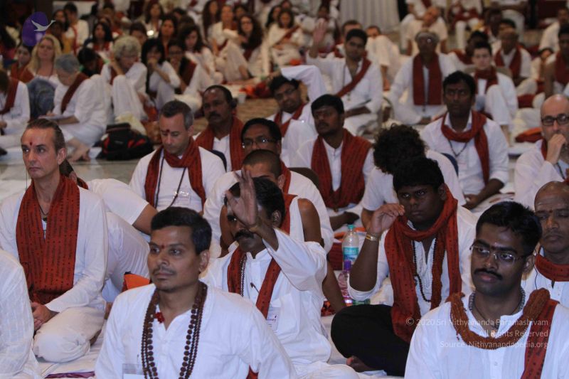 File:20140720 Photo 1115 1lMbBcgcQZNgsRmFN24wVpS93lJVuNxLr.JPG