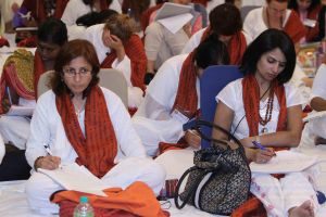 20140720 Photo 1119 1cB I6Ex5w26z-29-ao3fVU-9ufEsv9Ah.JPG