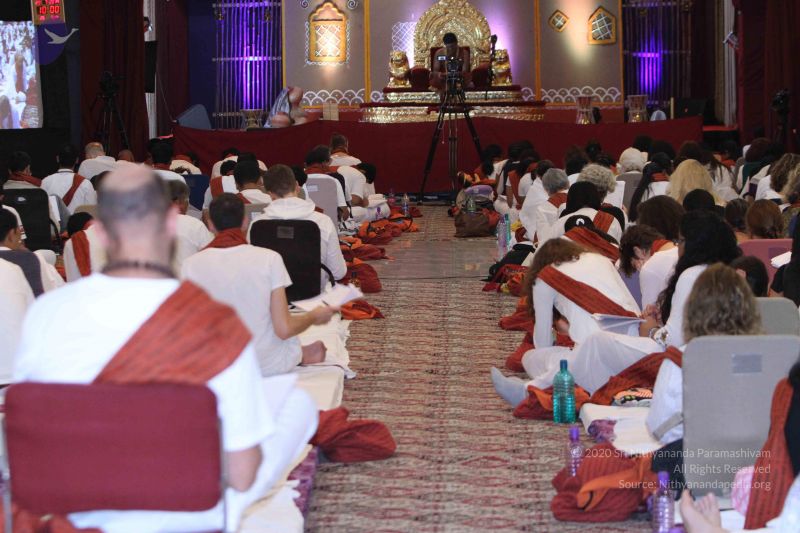 File:20140720 Photo 1121 1jPNmDVjHgqsY5H3tN4ARZliyFtJS2I95.JPG