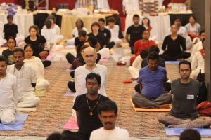 20140720 Photo 1125 1C9pe pGyxTDhuiTOAFdgIxguGWkO8NTS.JPG