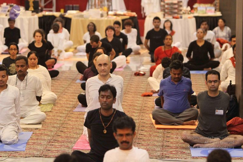 File:20140720 Photo 1125 1C9pe pGyxTDhuiTOAFdgIxguGWkO8NTS.JPG