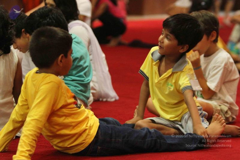 File:20140720 Photo 1131 1HSNBNJ e-XZRbIxkoeIdmIzp5d6LOh6l.JPG