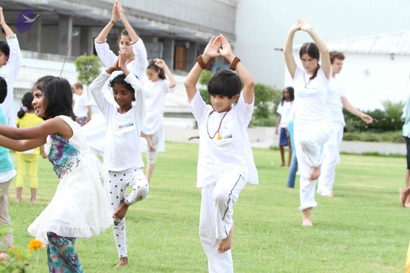 File:20140720 Photo 1135 1tGN5Vgt0zQGIum4Gv8GgAAzarK5O TOW.JPG