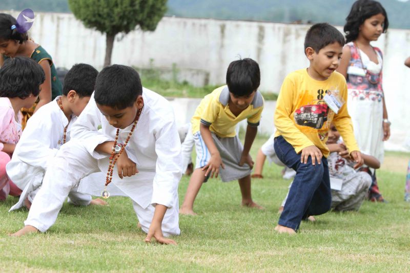 File:20140720 Photo 1140 1yoqdhfs2 tj0zY6fAyNINEPgy3IaxLis.JPG