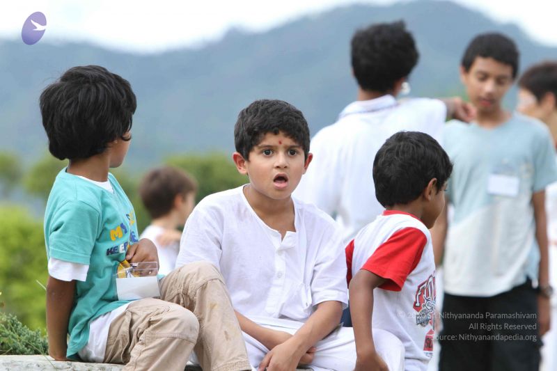 File:20140720 Photo 1141 1ugVgp0O C3tsGZeXCTxguQO4KC5ypA2z.JPG