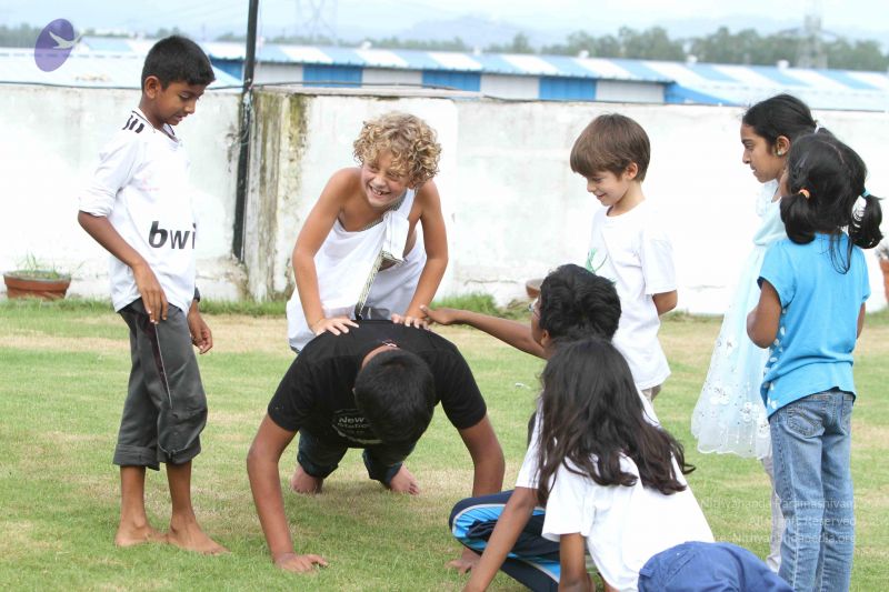 File:20140720 Photo 1144 16hb903Nof8ZCBiZISzStWZgNeQROE271.JPG