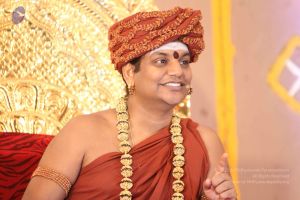 20140721 Photo 1053 1hhr o3eBF-09F0f2MWeSsp69R2O19VXu.JPG