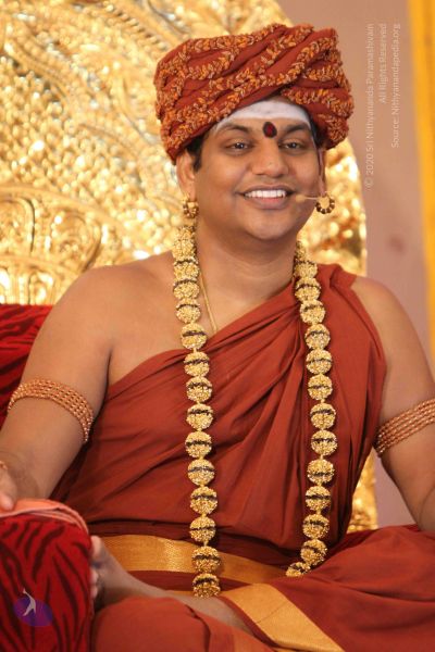 File:20140721 Photo 1055 17YY 3up5knDvbnkavr68aK832z4m6f34.JPG