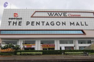 20140721 Photo 1118 12R 92BAUkgNinefOksVGXYnePIfR321r.JPG