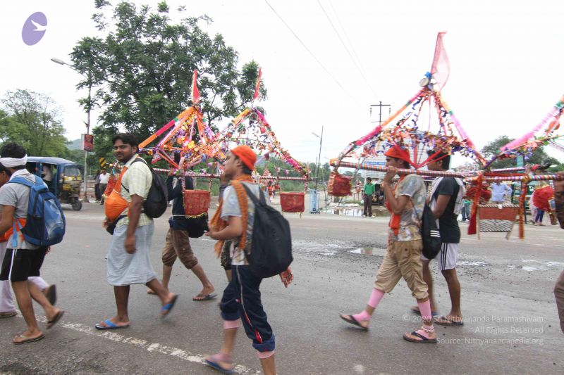 File:20140721 Photo 1141 1BbHVCW1oYcaTtkIDJvWT9qCWjGGq0OrW.JPG