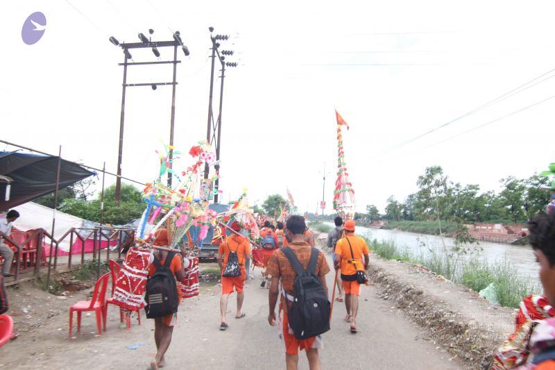 File:20140721 Photo 1153 1MZJaoqouhryE-uajGl3p4sx4kU3ckZFj.JPG