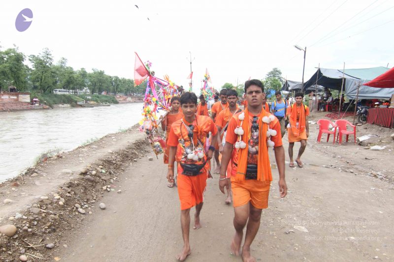 File:20140721 Photo 1156 1- v3ghWXT3iA50Ww658KbzLHsA5 W6P-.JPG