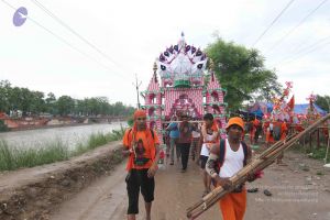 20140721 Photo 1256 1oE8szjxNFoE0CaI6YP KJ-eKWERCud5u.JPG