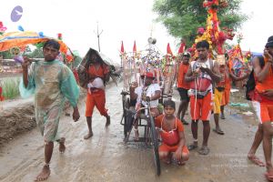 20140721 Photo 1265 1l2LemkiuFzdVU5jVYrcO6pP6iDNP3Cb6.JPG