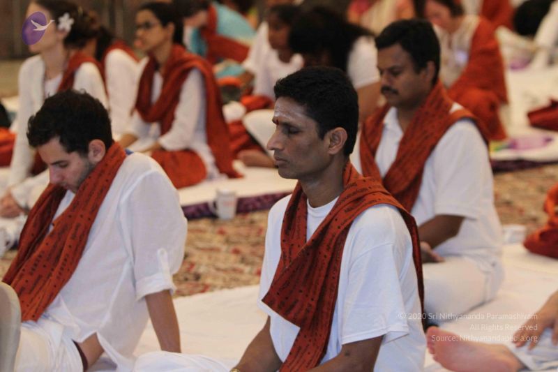 File:20140722 Photo 1004 1gcd4NwhLWz-NOHVPgiRae vSsc8U293S.JPG