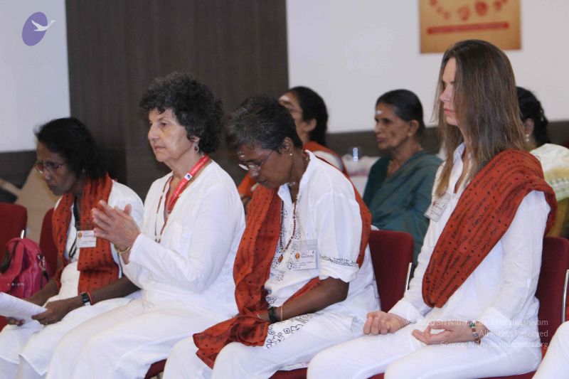 File:20140722 Photo 1005 1KGgaeEEtpm-Dz tp38AHuSpG Nne-X6r.JPG