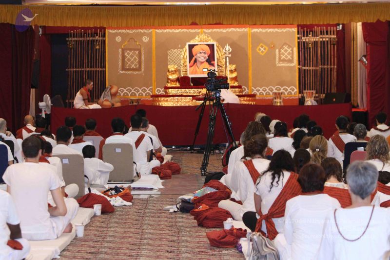 File:20140722 Photo 1007 1I5yuwkMneiyG0ESEPmvkDw DHcIT8HkV.JPG