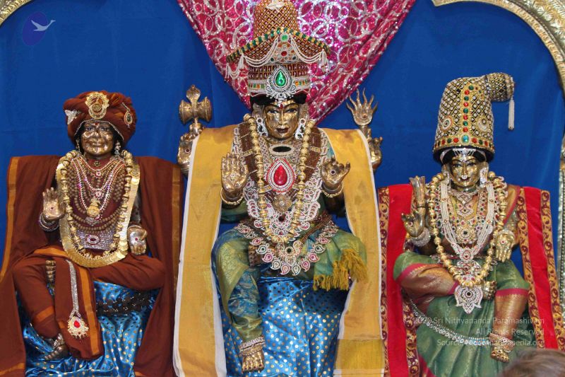 File:20140722 Photo 1009 1F5J4ydHlrevSl9lWhWGVOoT3ugJW8NUo.JPG