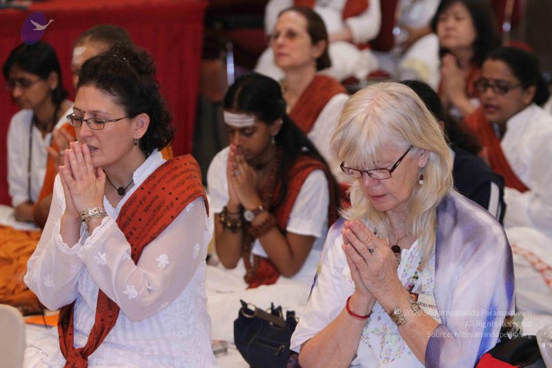 File:20140722 Photo 1014 1YJSPSU kPkrmn2B65EOcuCbaDr9NWNqw.JPG