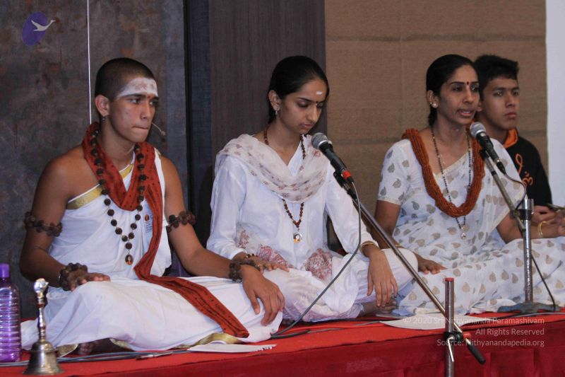 File:20140722 Photo 1021 18KRUg8oAWSBRRaQPOPO8SDLVfwY5x Jm.JPG