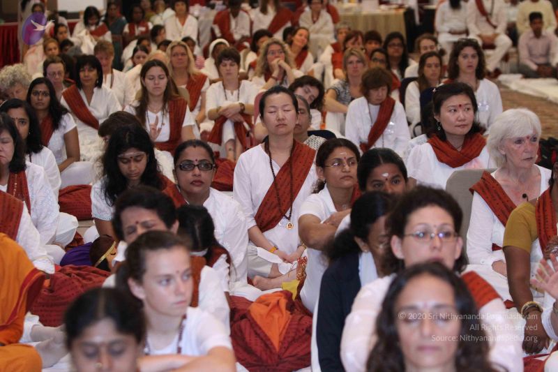 File:20140722 Photo 1029 1Q0vpVdBCctzxfDNmgzFl3jWiVKFquKJM.JPG