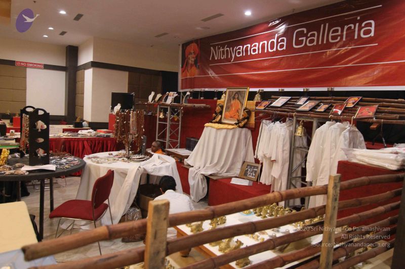 File:20140722 Photo 1041 19YLrzHRqXl2x7ZISUyfFH91kuYuMYw9i.JPG