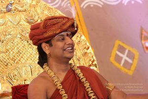 20140722 Photo 1046 1dq5DaSwop7Pm3VlpA2N-FM Ib3Ind6v3.JPG