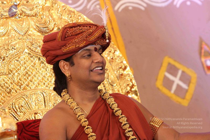 File:20140722 Photo 1046 1dq5DaSwop7Pm3VlpA2N-FM Ib3Ind6v3.JPG